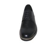 shoes for men Profile Picture