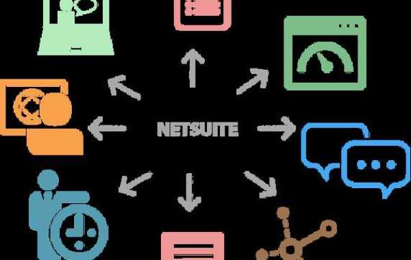 Is It Worth Hire a Implementation Partner to NetSuite Support and Maintenance?