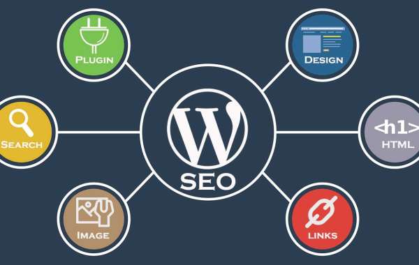 How to Choose the Right SEO Services for Your Pakistani Business
