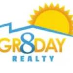 GR8day realty. Profile Picture