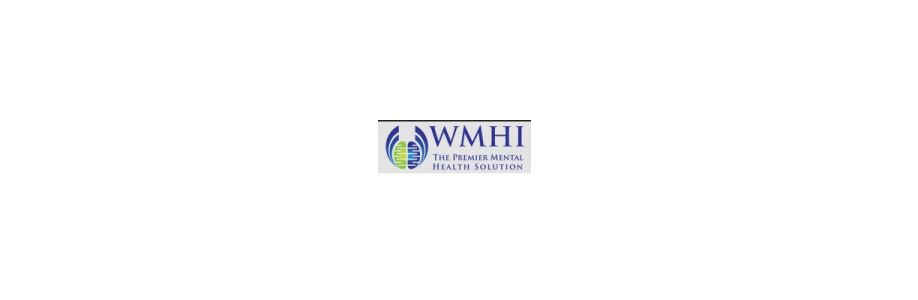 Workplace Mental Health Institute Cover Image