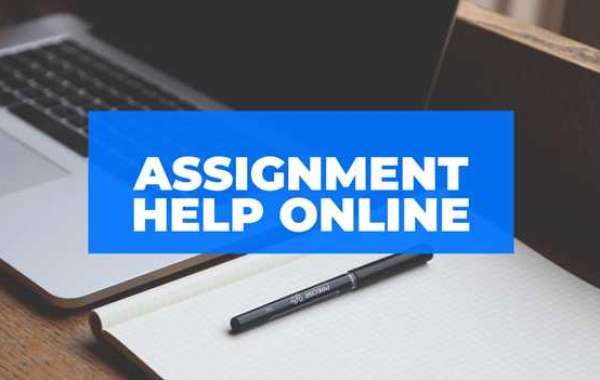 Top 3 Benefits To Hire An Assignment Writer