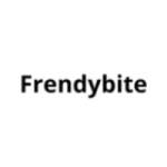 frendybite Profile Picture