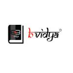 bvidya Learning Profile Picture
