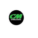 cmshredders Profile Picture