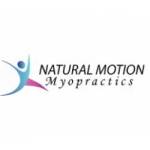 Get Natural Motion profile picture