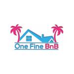 One Fine BNB Profile Picture
