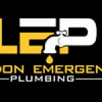 EMERGENCY PLUMBERING LONDON Profile Picture