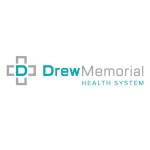 Drew Memorial Health System Profile Picture