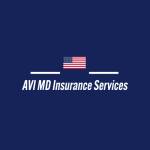 Avi MD Insurance Services Profile Picture