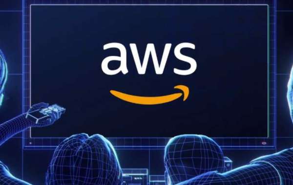 5 Tips to Get the Most Out of AWS