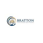 brattonlawgroup Profile Picture