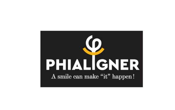 phialigner