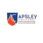Apsley College Profile Picture