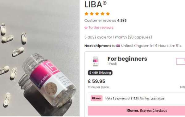 Liba Dragons Den UK - User Exposed Truth About Figur Diet Capsules - “United Kingdom”