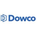 dowco23 Profile Picture