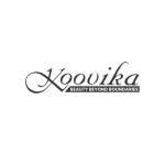 Koovika Skincare Profile Picture