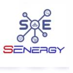 SENERGY LLC profile picture