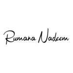Rumana Nadeem Profile Picture