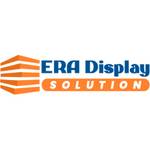 Era Display Solution Profile Picture