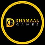 Dhamaal Games Profile Picture