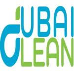 Dubai Clean profile picture