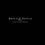 Bryce Doyle Profile Picture