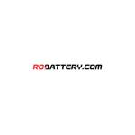 RCbattery Profile Picture