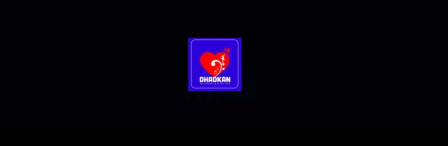 Dhadkan Night Club Cover Image