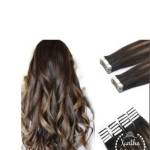 Hair extensions Australia Xanthe Extensions Profile Picture