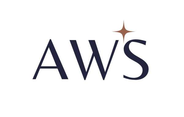 A Comprehensive Overview of Amazon Web Services