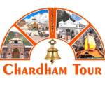 Chardham Tour Profile Picture