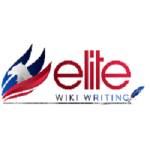 Elite Writing Profile Picture