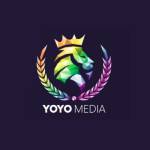 YoYo Media Profile Picture