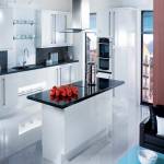 Kitchens bespoke Wakefield Profile Picture