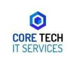 CoreTech ITServices Profile Picture