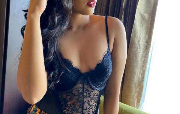 How can I get Escorts in Mathura ?