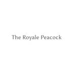  The Royale Peacock Profile Picture
