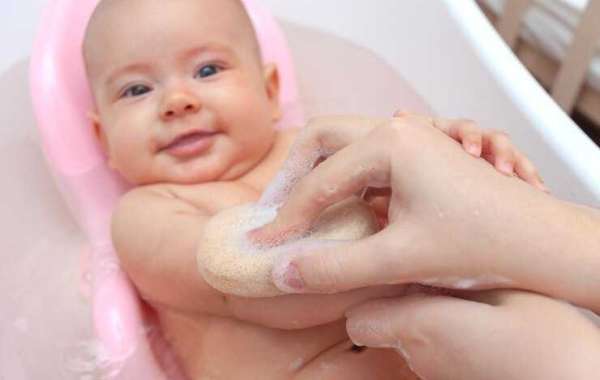 What are the most beneficial healthcare products for newborns?