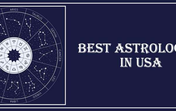 Best Astrologer in Delaware | Famous Astrologer in Delaware