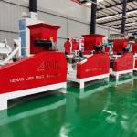 Limafeedmachinery Profile Picture
