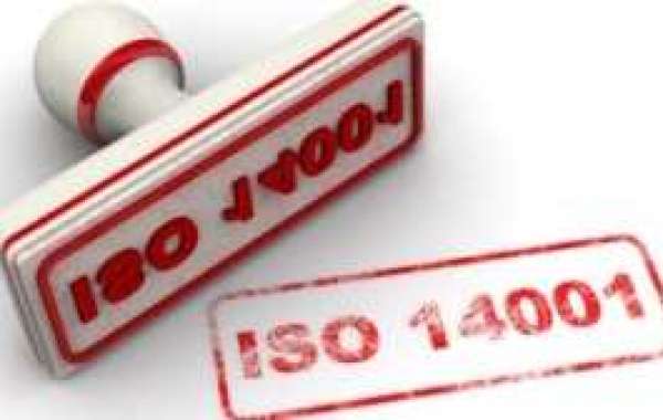 ISO 14001 Internal Auditor Training