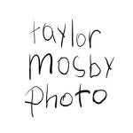 taylormosbyphoto Profile Picture