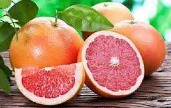 Weight Loss Benefits of Oranges For Health