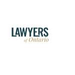 Lawyers of Ontario Profile Picture