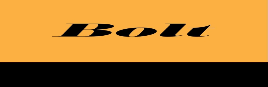 Bolt Jobs Cover Image