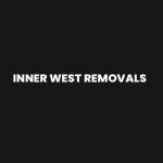 Inner West Removals Profile Picture