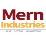 Mern Industries profile picture