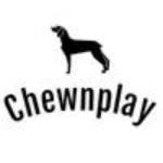 Chewn play Profile Picture