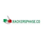 hackersphase Profile Picture